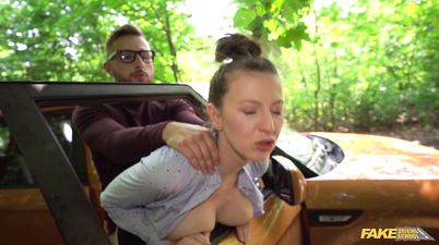 Gorgeous MILF with hairy pussy xxx spicy clip