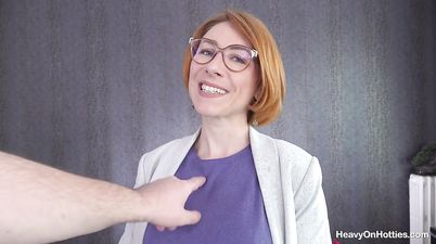 Housewife Still Likes It In The Butt - Julie Holly - Alex dupree