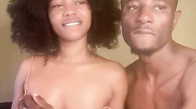 Spicy vixen amateur xxx movie