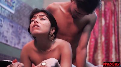 Indian Beautiful Girl Sex! Diwali Ka Jashn - Masturbation