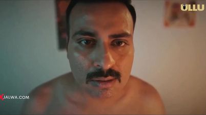 Barish Hindi Hot Series Part-3 - Uncategorized