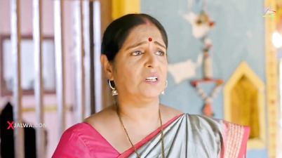 Jalim Duniya Hot Indian Web Series Part-5 - Handjob