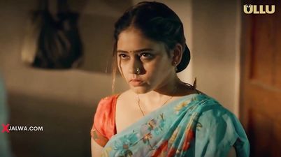 Tezz Tevar Hot Indian Web Series Part-4 - Blowjob