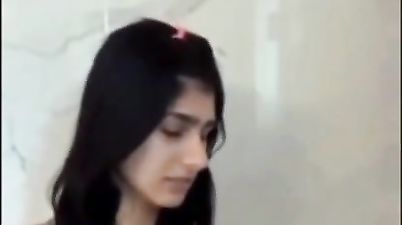 Mia Khalifa Naked Hot Shower New Ppv Video - Brunette