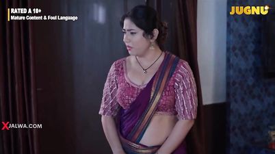 Khatta Aam Hot Indian Web Series Part-4 - Cumshot