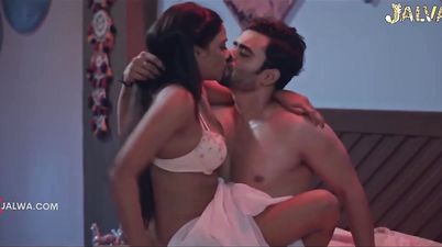 Meethe Aaam Hot Indian Web Series - Homemade porn with desi wife