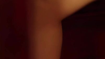 Maria Bellucci - Segretario A Tempo Pieno Sc 1 - Maria bellucci