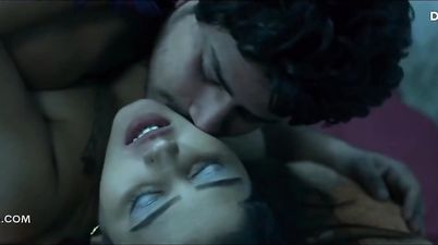 Gaon Ki Dawat Hot Indian Web Series Part-1 - Handjob