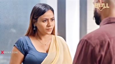 Gaon Ki Dawat Hot Indian Web Series Part-2 - Indian