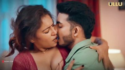 Sham Ki Betha Hot Indian Web Series - big ass Indian desi wife in hardcore movie