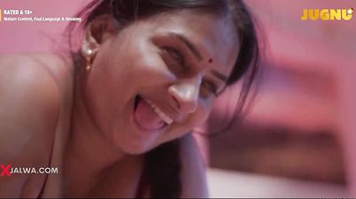 Garmi Ka Din Hot Indian Web Series Part-8 - Handjob