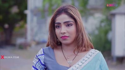 Raat Ka Chaand Hot Indian Web Series Part-10 - Blowjob