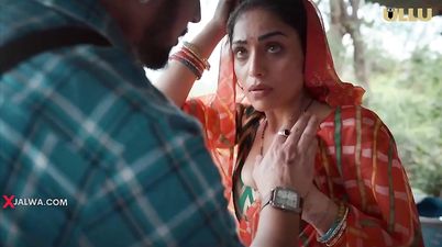 Dur Ke Rishte Hindi Hot Series Part-6 - Indian