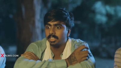 Nokar Ka Dost Hot Indian Web Series Part-3 - Big tits