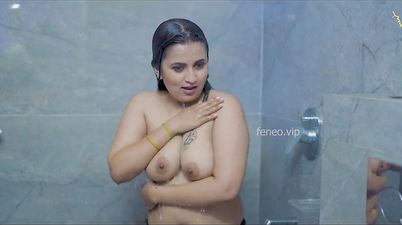 Dosti Ke Rang Hot Indian Web Series Part-7 - Indian