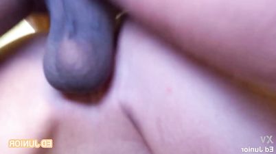 Pleasure Comes In Double Pumps. - Uncategorized