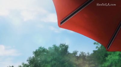 ReikawaKareinaBokunoJoou 2 - Uncategorized