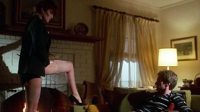 Rachel Ashley In Alexandra Edit (No Unecessary Male Closeups) - Big tits