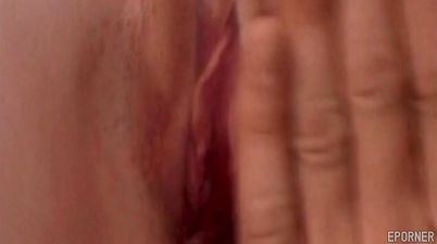 He Took Control Without Saying A Word - Milf