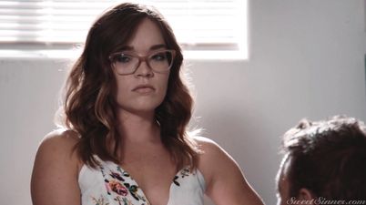 SweetSinner - A Sorority Girls Revenge Scene 4 1 - Bunny Colby