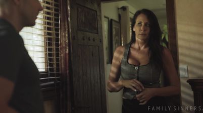 Family Sinners - Solution Oriented 1 - Codey Steele
