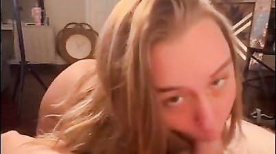 Zoey Uso - First Anal Sextape - Big tits