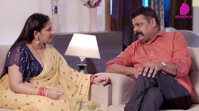 Milky Boobs - Hd porn 1080p