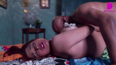 Indian fatty erotic video