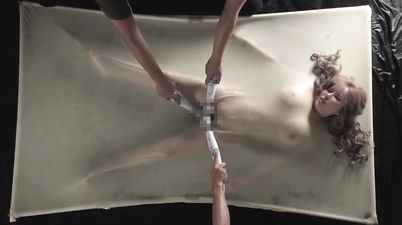 Busty Japanese sex compilation with perfect JAV Idol Sasaki Eri
