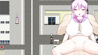 EVERYTHING INVESTIGATOR GIRL Una Universitaria Muy Tonta Decide Tener Sexo En La Ciudad Parte 4 - Anal