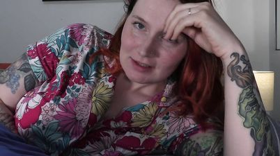 Summer of Sex Lesson 1 - Summer