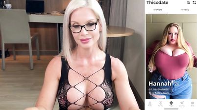 Have You Ever Wanted To Fuck Your Teacher? - Hardcore