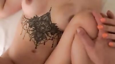 Hawaii vacation sex - Amateur
