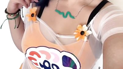 Belle ベル Cosplay - Verified amateurs