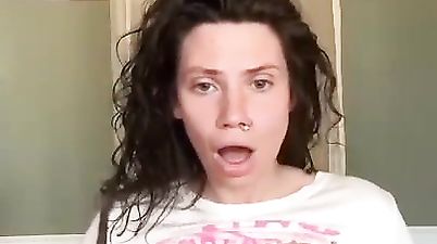 Fucking Your Best Friend - Big tits