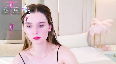 Perfect boobs and booty ass petite web teen - Masturbation