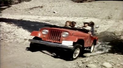 retro porn boob movie - vintage