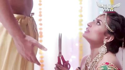 Indian Intercourse Compilation - Bollywood quality