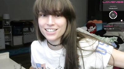 very sexy hottie girl - Big ass