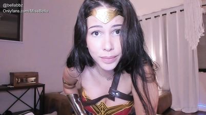 [Ancient Lamentation Music] - Latina