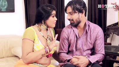 Indianwebseries D006hwa1i S3as0n 01 3pi - Kitty jane