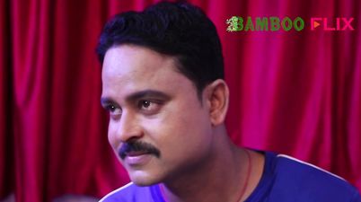 Indianwebseries Ga1ti Fr0m 8amb00f1ix - Momo
