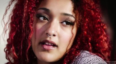 SweetHeartVideo - Dangerous Behaviour Scene 4 1 - Jaclyn Taylor