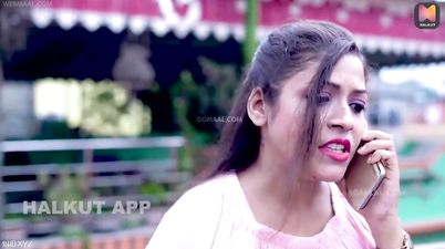 Andheri Raat cool Indian babe with monster tits in amateir hardcore action