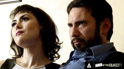 If You Fuck Her You'll Have To Fuck Me - Asian