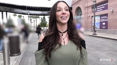 RealMilfs - Ariella Ferrera - Scene 1 - ariella ferrera