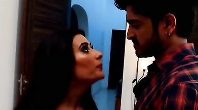 Dost ki shadishuda behan ki chudai part 2