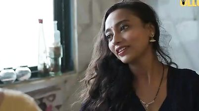 Charamsukh new web serial part 2