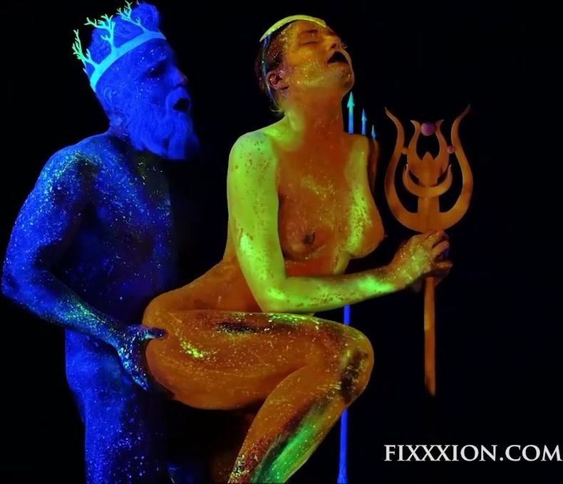 poster image