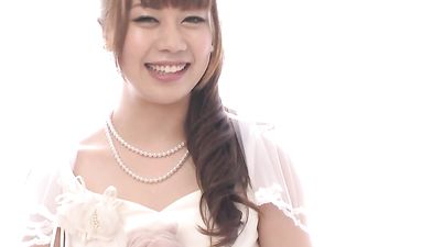 Idol Collection Aiko Endo Scene1 - Aiko endo